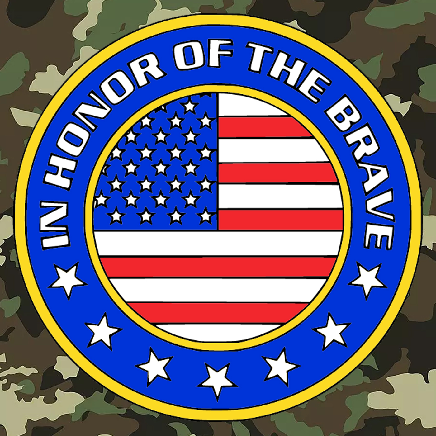 FREE Memorial Day Coloring Book